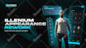 make professional youtube thumbnails for fivem developers