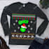 create custom beach t shirt design and summer t shirt design