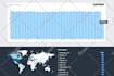 drive real organic USA web traffic