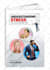 create book cover design, amazon kdp book cover design