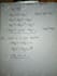 your online math tutor for algebra and calculus