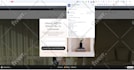 set up facebook pixel conversion API, fix ga4 by GTM for shopify, wordpress