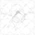do instructional drawing, user manual vector illustration