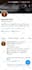 be your facebook and instagram community manager