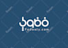 design arabic logo or arabic calligraphy