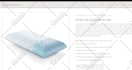 import bulk woocommerce products from CSV excel or any file