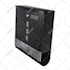 do realistic 3d product modeling and rendering