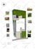 do 2d, 3d floor plan, cad from point cloud, sketch, draft