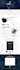 design shopify coming soon page, password page or pre launch landing page