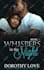 design professional romance book cover