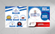 do best social media design
