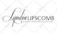 do handwritten, scripted, signature, and calligraphic logo