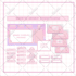 create a custom animated stream package for you