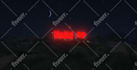 change vinewood sign to any text for fivem roleplay server or 3d logo