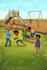 draw african american childrens picture book illustrations and children books