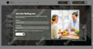 do website ui ux design, dashboard ui, mobile app ui ux design, ui ux design