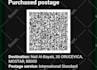3d print high detail resin miniatures, models and custom parts