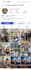 grow instagram account organically