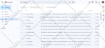 send emails manually one by one