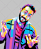 do propessional wpap skinton for less than a day