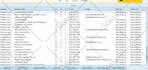 do data entry and copy paste or web research