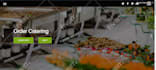 customize edit and optimize  your wix website
