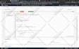 be your AWS lambda guy