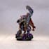 paint your warhammer 40k, sigmar and dnd miniatures