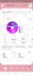 do mobile app development android ios app, building mobile app flutter developer