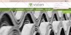 clean malware, hack, virus or malicious code from cpanel web
