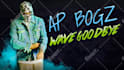design a premium youtube thumbnail for maximum impact
