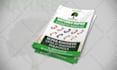 design or redesign flyer, poster, sign, leaflet, pamphlet, banner, media kits
