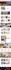 build 7 figures shopify dropshipping store, shopify website