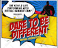 do professional, photoshop editing in 2 hours