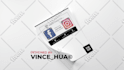 design qr code using ai