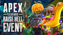 create 3d apex legends thumbnail
