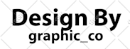 design pressure washing cleaning logo