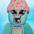 create a custom gorilla tag plushie pfp for you