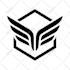 convert recreate vectorize cleanup logo image to ai, eps, svg, PDF vector file