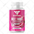 do product label design and supplement label design