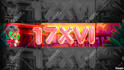 make a high quality roblox gfx banner