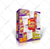 design your product packaging