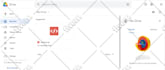 manage and configure your ubuntu server