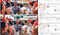 do youtube video SEO for organic ranking with growth