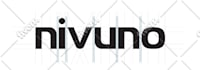 create a clean, minimalist typography, wordmark, text logo