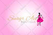 design a luxury signature logo for your personal brand