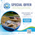 design professional social media graphics
