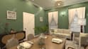 design your property in planner 5d