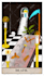 create custom tarot card and board game designs