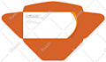 design letterhead, stationery or business card